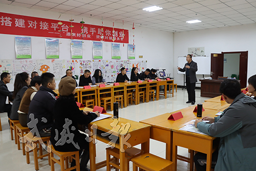 1767748536774473.jpg 77.jpg